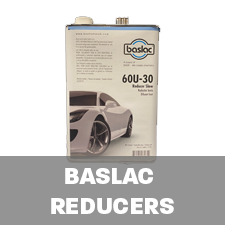 Baslac Reducers