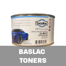 Baslac Toners
