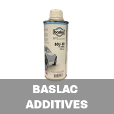 Baslac Additives