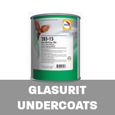 Glasurit Undercoats