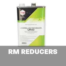 RM REDUCERS
