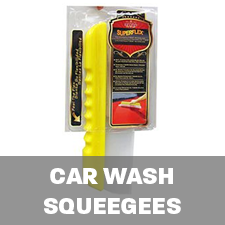 SQUEEGEES