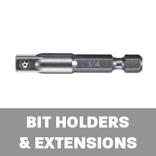 bit holders