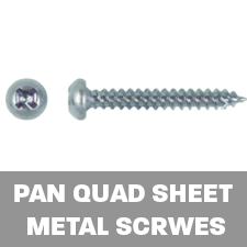 pan quad sms