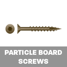 Particle Board
