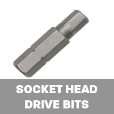 socket head 