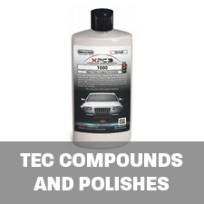 TEC Compounds