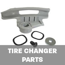 Tire Changer Parts