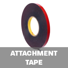 Attachment Tape