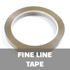 Fine Line Tapes