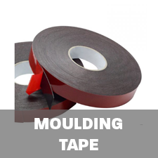 Moulding Tape