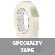 Specialty Tape