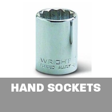 Hand Sockets