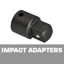 Impact Adapters