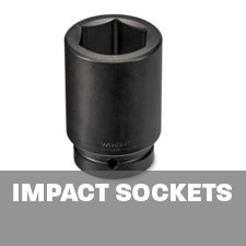 Impact Sockets