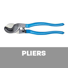 Pliers