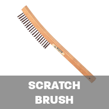 Scratch Brushes