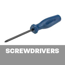 Screwdrivers