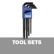 Tool Sets