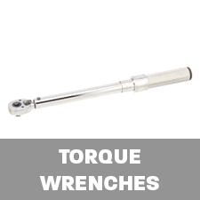 Torque Wrenches