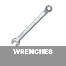 Wrenches