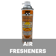 air freshener