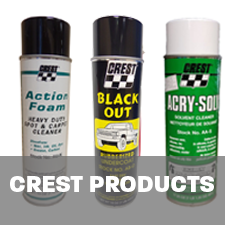 crestproducts