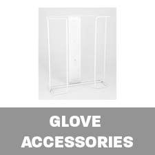 Glove Accessories