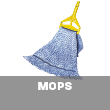 Mops