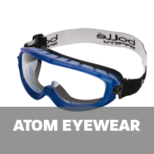 Atom Eyewear
