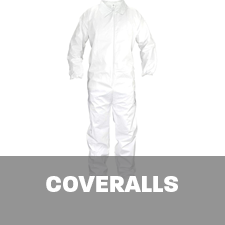 Coveralls