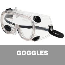 GOGGLES