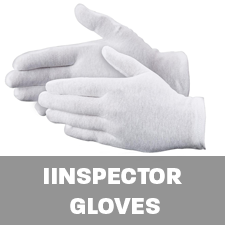 Inspector Gloves