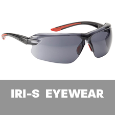 IRI-S Eyewear