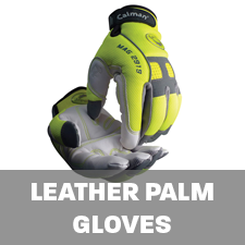 leather palm
