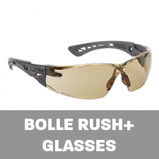 Rush Eyewear