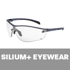 Silium Eyewear
