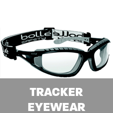 Tracker Eyewear