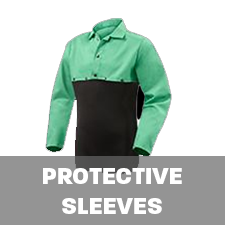 protective sleeves